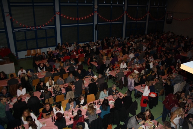 IMG 8709 (640x427)